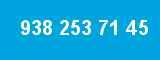 938 253 71 45 938 253 71 45